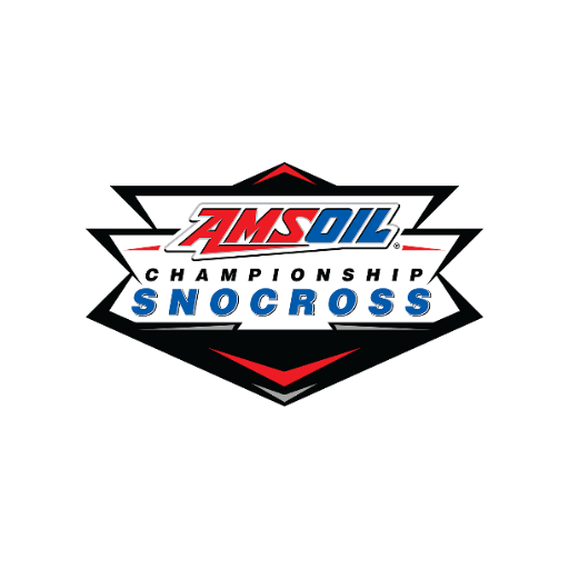 Amsoil Championship Snocross Series Tickets