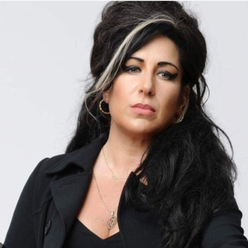 Amy Winehouse Tribute Philadelphia Tickets