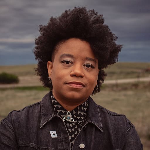 Amythyst Kiah Philadelphia Tickets