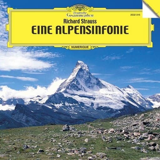 An Alpine Symphony Philadelphia Tickets