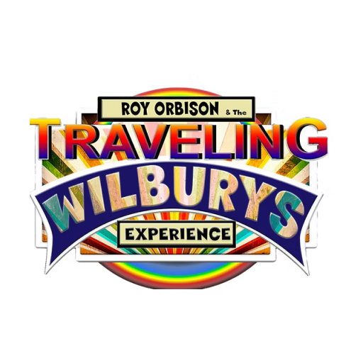 An East Nashville Tribute to The Traveling Wilburys Philadelphia Tickets
