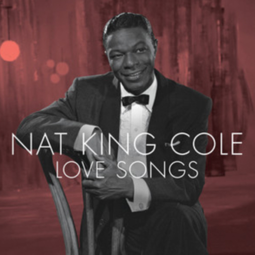 An Unforgettable Valentine - A Celebration of Nat King Cole's Love Songs Philadelphia Tickets