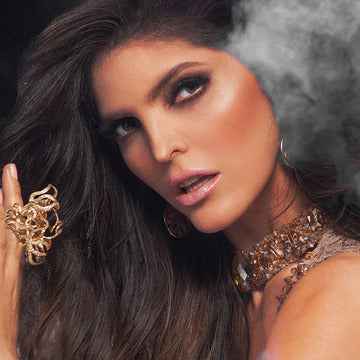 Ana Barbara Philadelphia Tickets