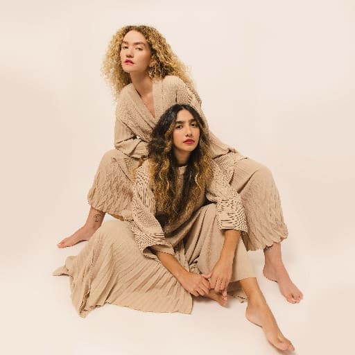 Anavitoria Philadelphia Tickets