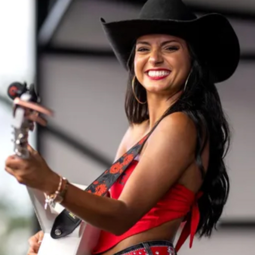 Andi Jo Taylor Philadelphia Tickets