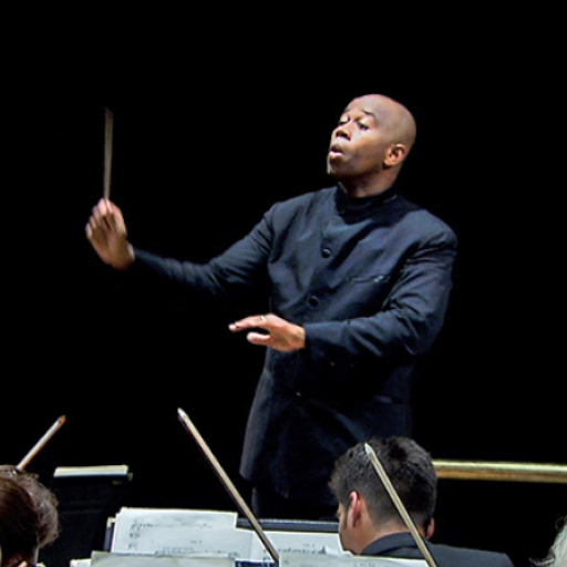Andre Raphel Tickets