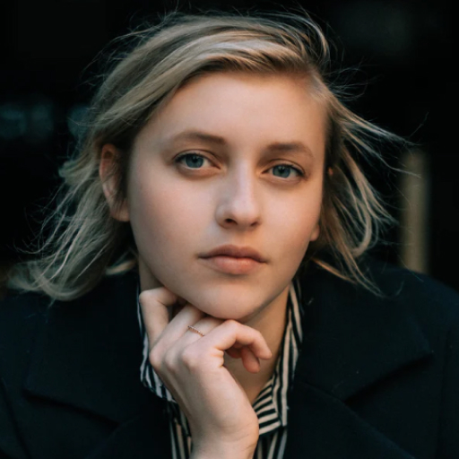 Andrea Von Kampen Philadelphia Concert Tickets