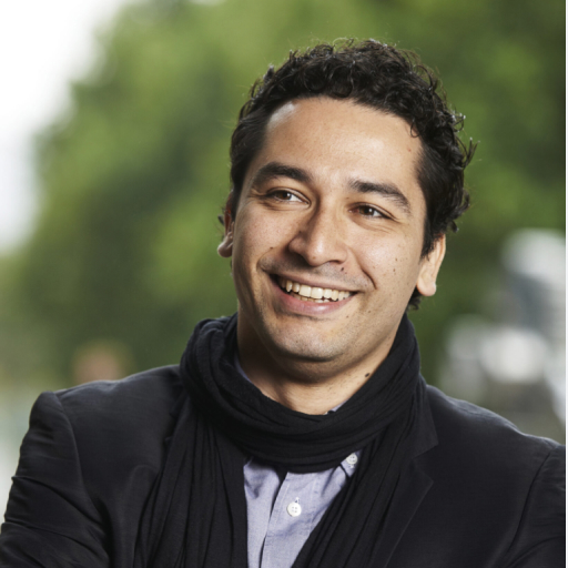 Andres Orozco-Estrada Philadelphia Tickets