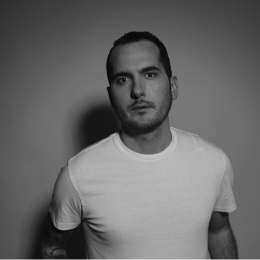 Andrew Bayer Philadelphia Concert Tickets