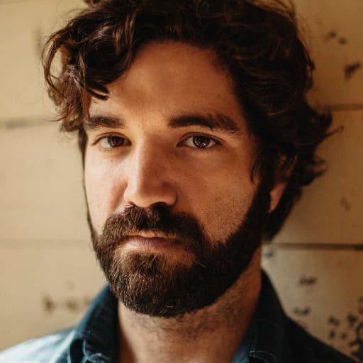 Andrew Duhon Tickets