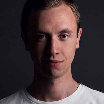 Andrew Rayel Tickets