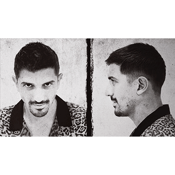 Andrew Schulz Philadelphia Tickets