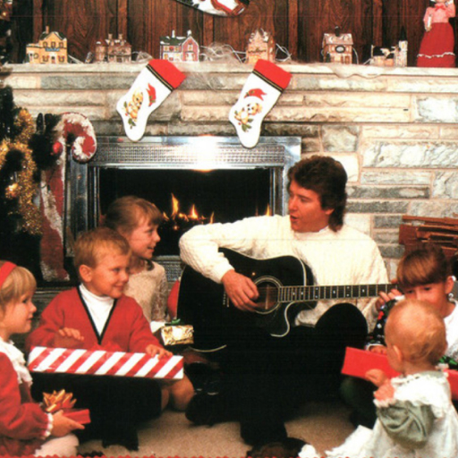 Andy Cooney's Christmas Celebration Philadelphia Tickets