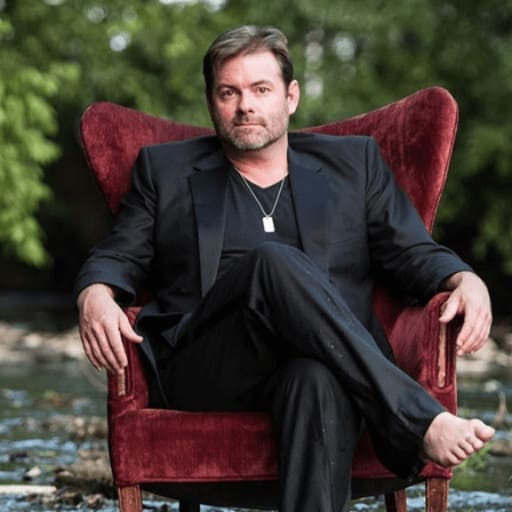Andy Griggs Philadelphia Tickets