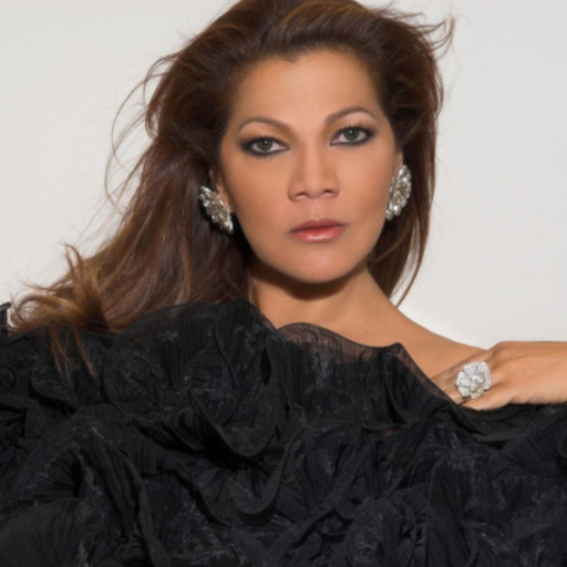 Angela Carrasco Philadelphia Tickets