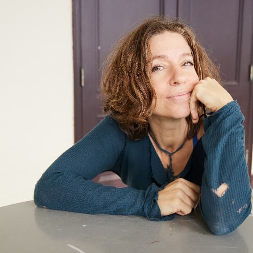 Ani DiFranco Philadelphia Tickets