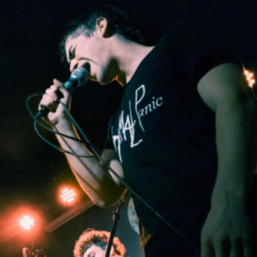 Animal Panic Philadelphia Tickets