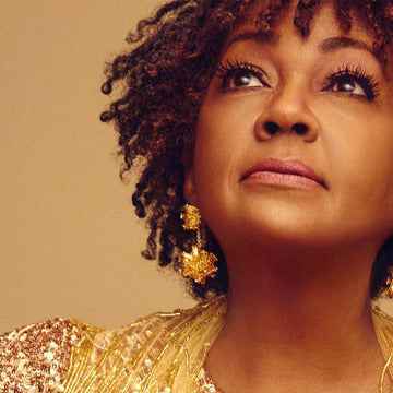Anita Baker Philadelphia Tickets