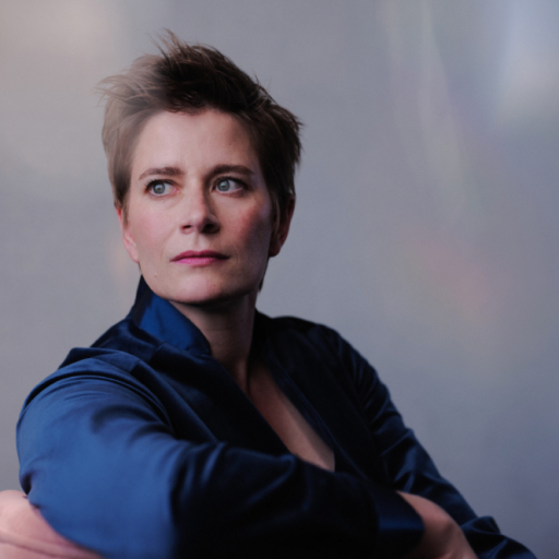 Anja Bihlmaier Philadelphia Tickets
