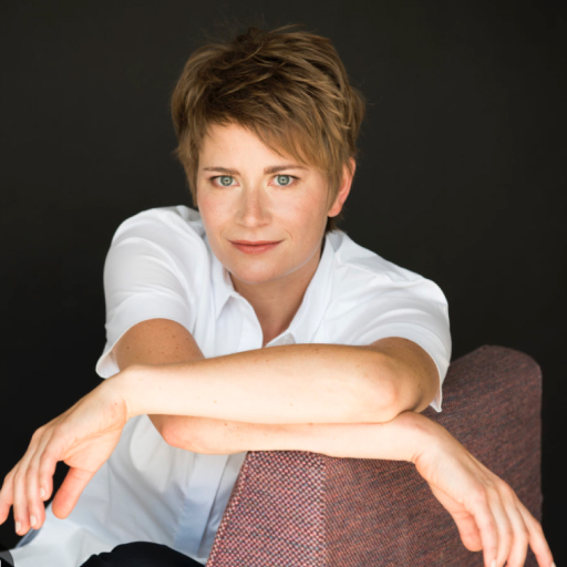 Anja Bihlmeier Philadelphia Tickets