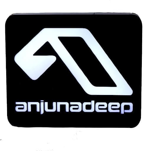 Anjunadeep Philadelphia Tickets