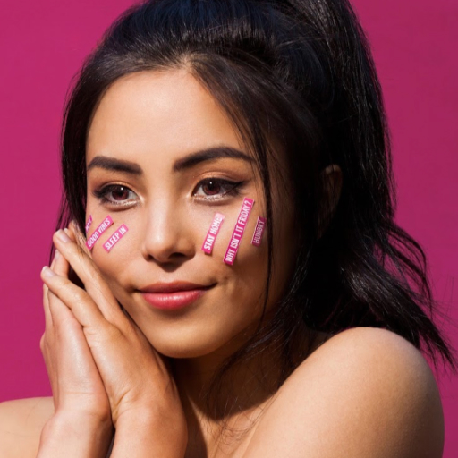 Anna Akana Philadelphia Tickets