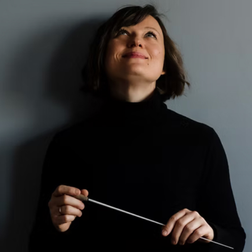 Anna Ducmal-Mroz Philadelphia Tickets