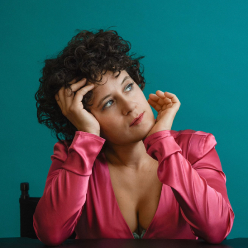 Anna Moss and The Nightshades in Philadelphia