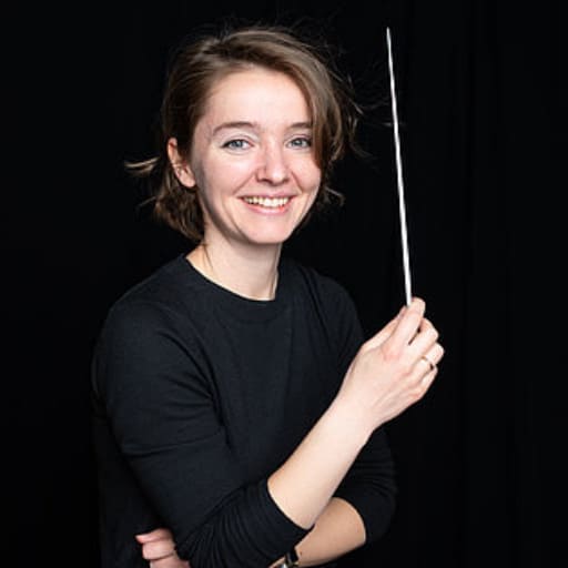 Anna Rakitina Philadelphia Tickets