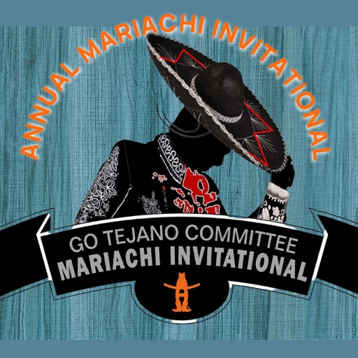 Annual Mariachi Invitational Philadelphia Tickets