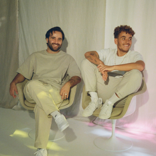 ANOTR Philadelphia Tickets