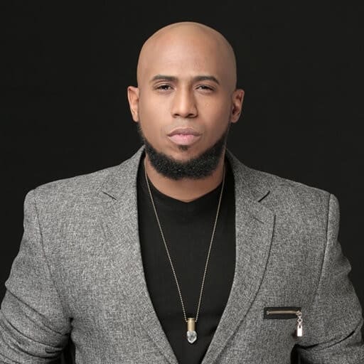 Anthony Brown Philadelphia Tickets
