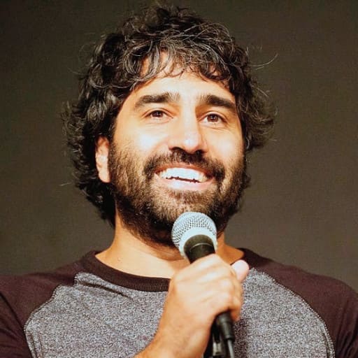 Anthony DeVito in Philadelphia