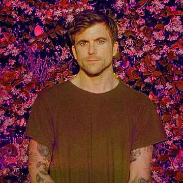 Anthony Green Philadelphia Tickets