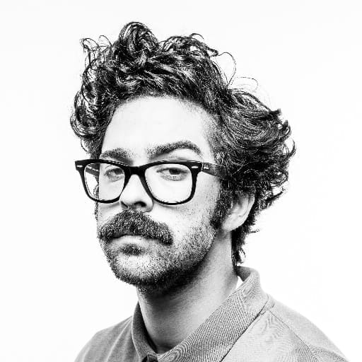 Anthony Montreuil in Philadelphia