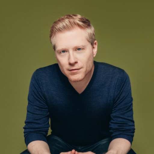 Anthony Rapp Tickets 2026