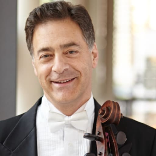 Anthony Ross Philadelphia Tickets