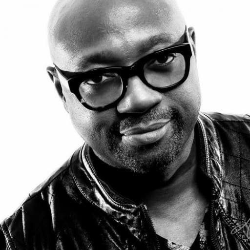 Anthony Walker Philadelphia Tickets