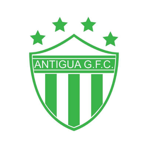 Antigua GFC Tickets