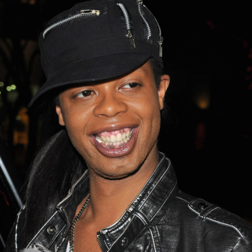 Antoine Dodson Philadelphia Tickets
