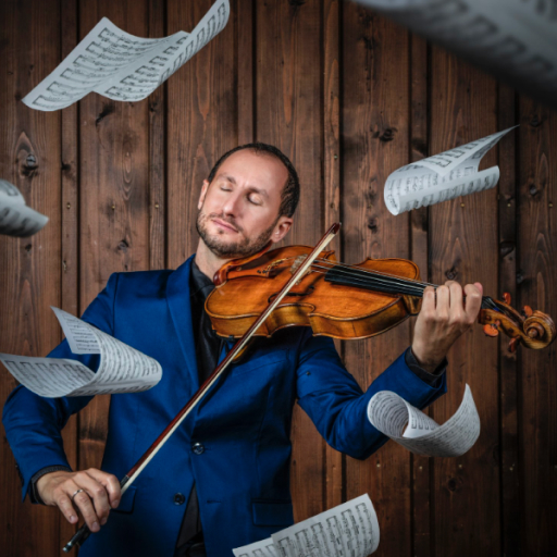 Antoine Tamestit Philadelphia Tickets