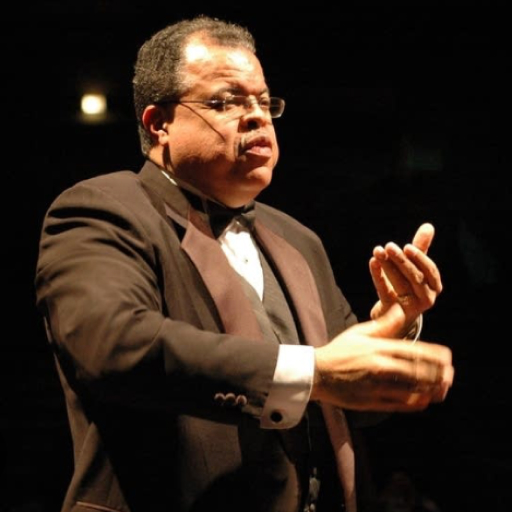 Anton Armstrong Philadelphia Tickets