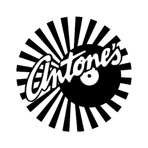 Antone's Anniversary Philadelphia Tickets