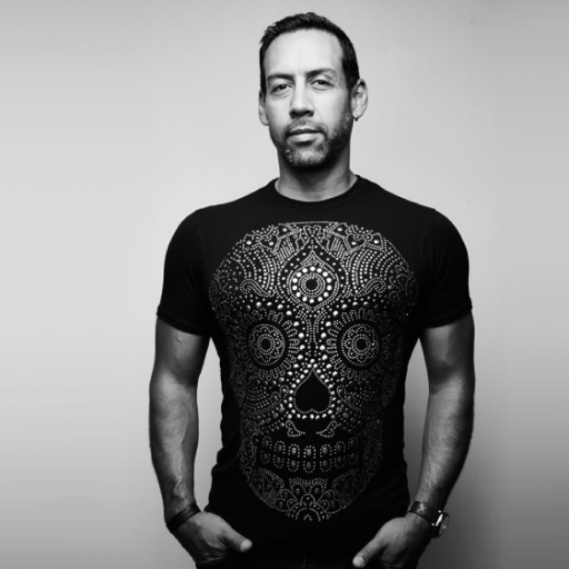 Antonio Sanchez Philadelphia Tickets