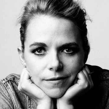 Aoife O'Donovan Philadelphia Tickets