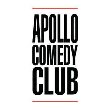 Apollo Comedy Club in Philadelphia