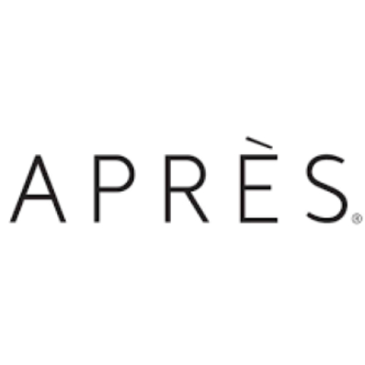 Apres Philadelphia Tickets
