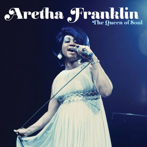 Aretha: Queen of Soul Philadelphia Tickets
