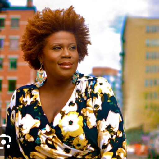 Aretha: A Tribute Philadelphia Tickets