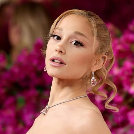 Ariana Grande Tickets 2026